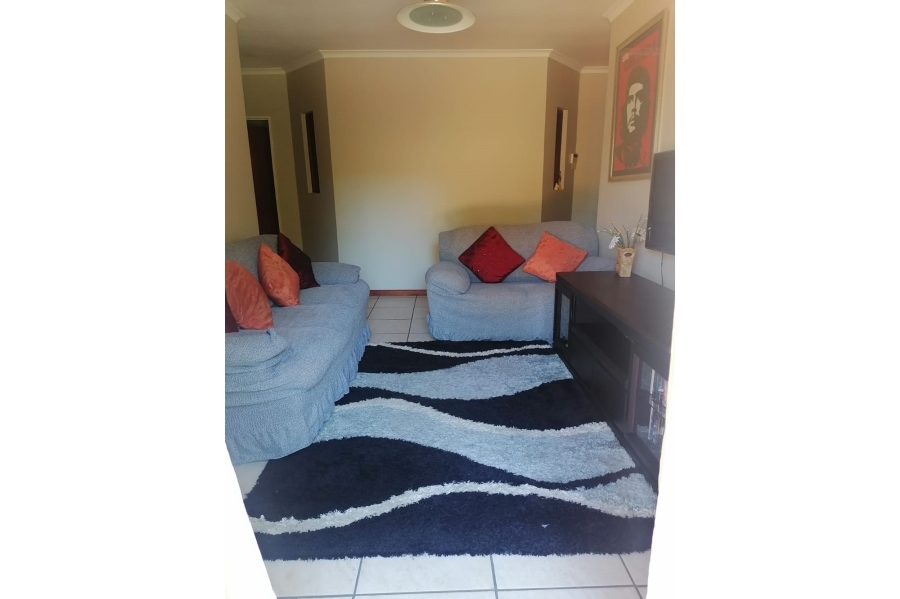 Commercial Property for Sale in Walmer Eastern Cape
